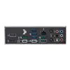 Asus TUF Gaming Z890-PLUS WIFI Intel LGA1851 ATX Gaming Motherboard