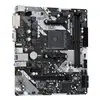 ASRock B450M-HDV R4.0 AMD AM4 M-ATX Motherboard