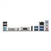 ASRock B450M-HDV R4.0 AMD AM4 M-ATX Motherboard