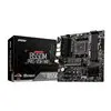 MSI B550M PRO-VDH WIFI AMD AM4 MATX Gaming Motherboard