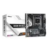 ASRock B650M-HDV/M.2 AM5 Micro-ATX Motherboard