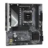 ASRock B650M-HDV/M.2 AM5 Micro-ATX Motherboard