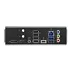 ASRock B650M-HDV/M.2 AM5 Micro-ATX Motherboard