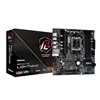 ASRock B650M PG Lightning AMD AM5 Micro ATX Motherboard
