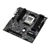 ASRock B650M PG Lightning AMD AM5 Micro ATX Motherboard