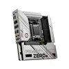 MSI B650M PROJECT ZERO MotherBoard
