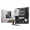 MSI B650M GAMING WIFI AMD AM5 mATX Gaming Motherboard