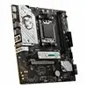MSI B650M GAMING WIFI AMD AM5 mATX Gaming Motherboard
