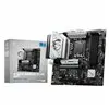 MSI B760M GAMING PLUS WIFI DDR5 Intel LGA1700 M-ATX Gaming Motherboard
