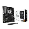 ASRock B850 Pro-A Wi-Fi AM5 ATX Motherboard