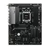 ASRock B850 Pro-A Wi-Fi AM5 ATX Motherboard
