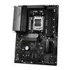 ASRock B850 Pro-A Wi-Fi AM5 ATX Motherboard