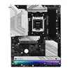 ASRock B850 Pro RS Wi-Fi ATX Motherboard (AMD AM5, DDR5, PCIe 5.0)
