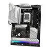 ASRock B850 Pro RS Wi-Fi ATX Motherboard (AMD AM5, DDR5, PCIe 5.0)