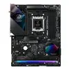 ASROCK B850 RIPTIDE WIFI AM5 ATX 4X DDR5