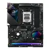 ASROCK B850 RIPTIDE WIFI AM5 ATX 4X DDR5