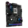 ASROCK B850 RIPTIDE WIFI AM5 ATX 4X DDR5