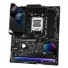 ASROCK B850 RIPTIDE WIFI AM5 ATX 4X DDR5