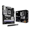 ASRock B850 LiveMixer WiFi AM5 ATX Gaming Motherboard