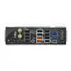 ASRock B850 LiveMixer WiFi AM5 ATX Gaming Motherboard