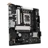 ASRock B860M-X Micro ATX DDR5 Motherboard (PCIe 5 and Wi-Fi 6E)