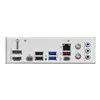 MSI B860M Gaming PLUS WIFI Intel LGA1851 DDR5 M-ATX Motherboard
