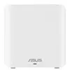 ASUS ZenWiFi BD4 Wi-Fi 7 Dual-Band 2.5G AiMesh Router Node (1-Pack)-White