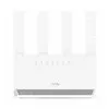 Cudy BE3600E Wi-Fi 7 Gigabit Router