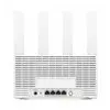 Cudy BE3600E Wi-Fi 7 Gigabit Router