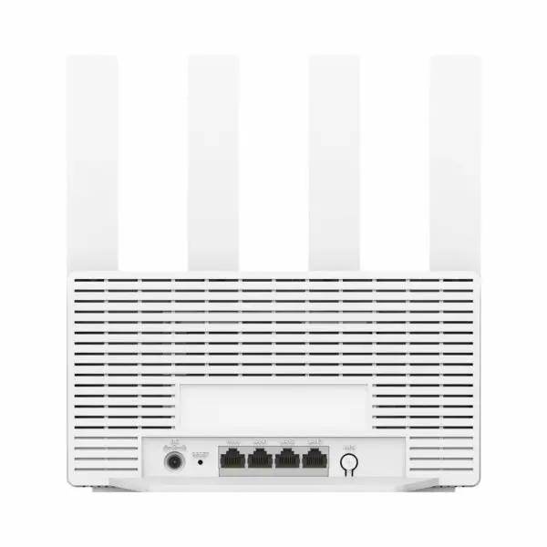 Cudy BE3600E Wi-Fi 7 Gigabit Router