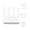 Cudy BE3600E Wi-Fi 7 Gigabit Router