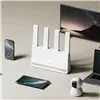 Cudy BE3600E Wi-Fi 7 Gigabit Router