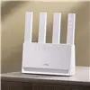 Cudy BE3600E Wi-Fi 7 Gigabit Router