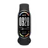 Xiaomi Smart Band 10 - Black