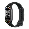 Xiaomi Smart Band 10 - Black