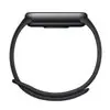 Xiaomi Smart Band 10 - Black