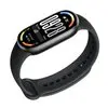 Xiaomi Smart Band 10 - Black