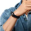 Xiaomi Smart Band 10 - Black