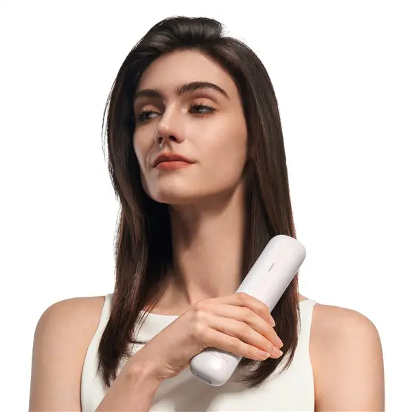 Xiaomi Cordless Hair Straightener Brush
