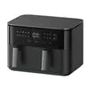 Xiaomi Dual Zone Air Fryer 10L