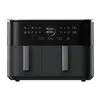 Xiaomi Dual Zone Air Fryer 10L