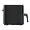 Xiaomi Dual Zone Air Fryer 10L