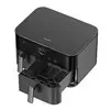 Xiaomi Dual Zone Air Fryer 10L