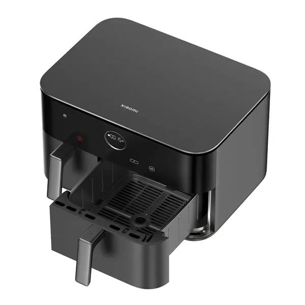 Xiaomi Dual Zone Air Fryer 10L