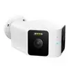 Xiaomi Outdoor Camera CW100 Dual