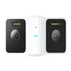 Xiaomi Outdoor Camera CW100 Dual