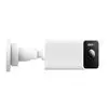 Xiaomi Outdoor Camera CW100 Dual