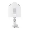 Xiaomi Outdoor Camera CW100 Dual