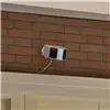 Xiaomi Outdoor Camera CW100 Dual