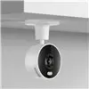 Xiaomi Smart Camera C100